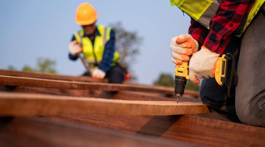 Professional Storm Sewer Service in Cottage Grove, OR